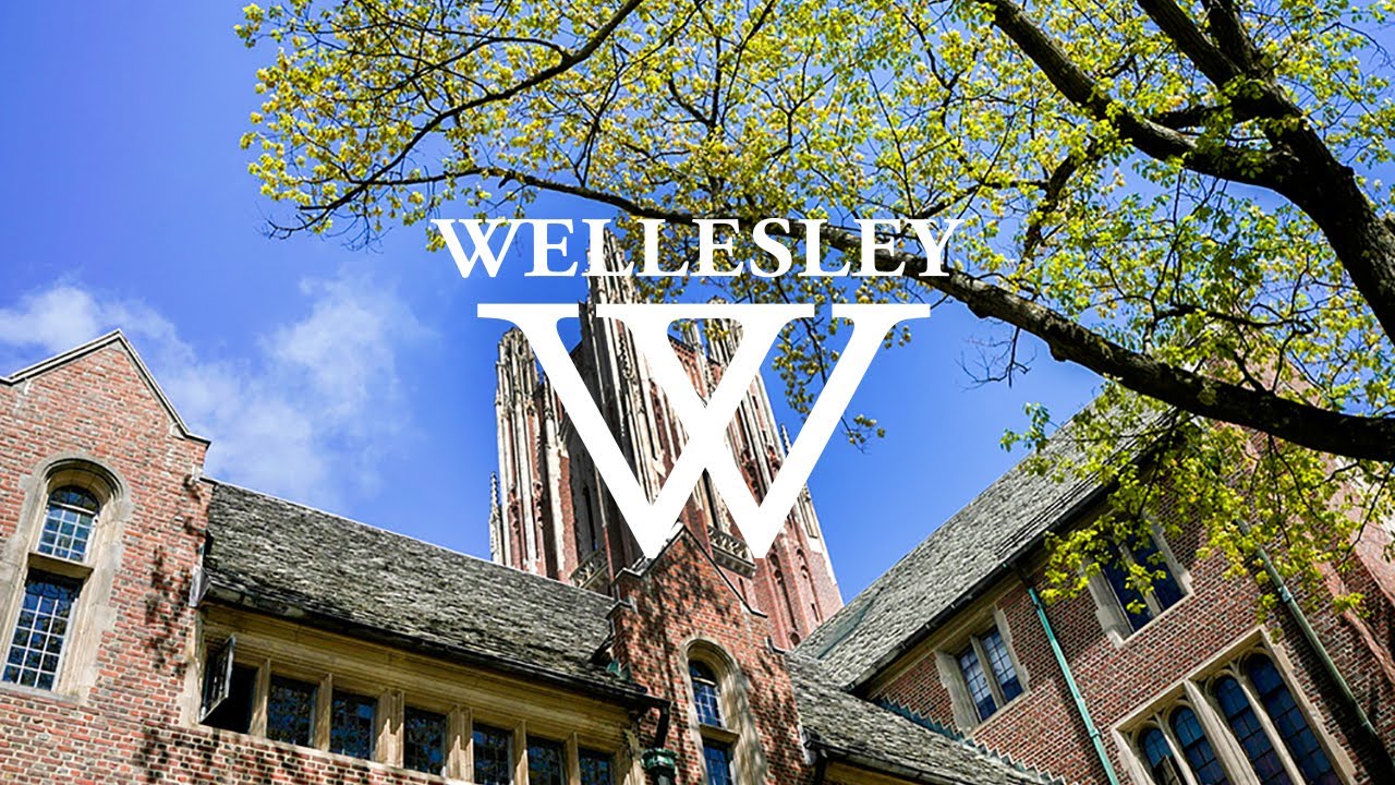 Wellesley College 20222023 Calendar January Calendar 2022