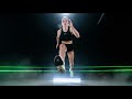 Zone 2 Running Music 140 SPM | Long Slow Distance Training for Fat Burn &amp; Endurance Base