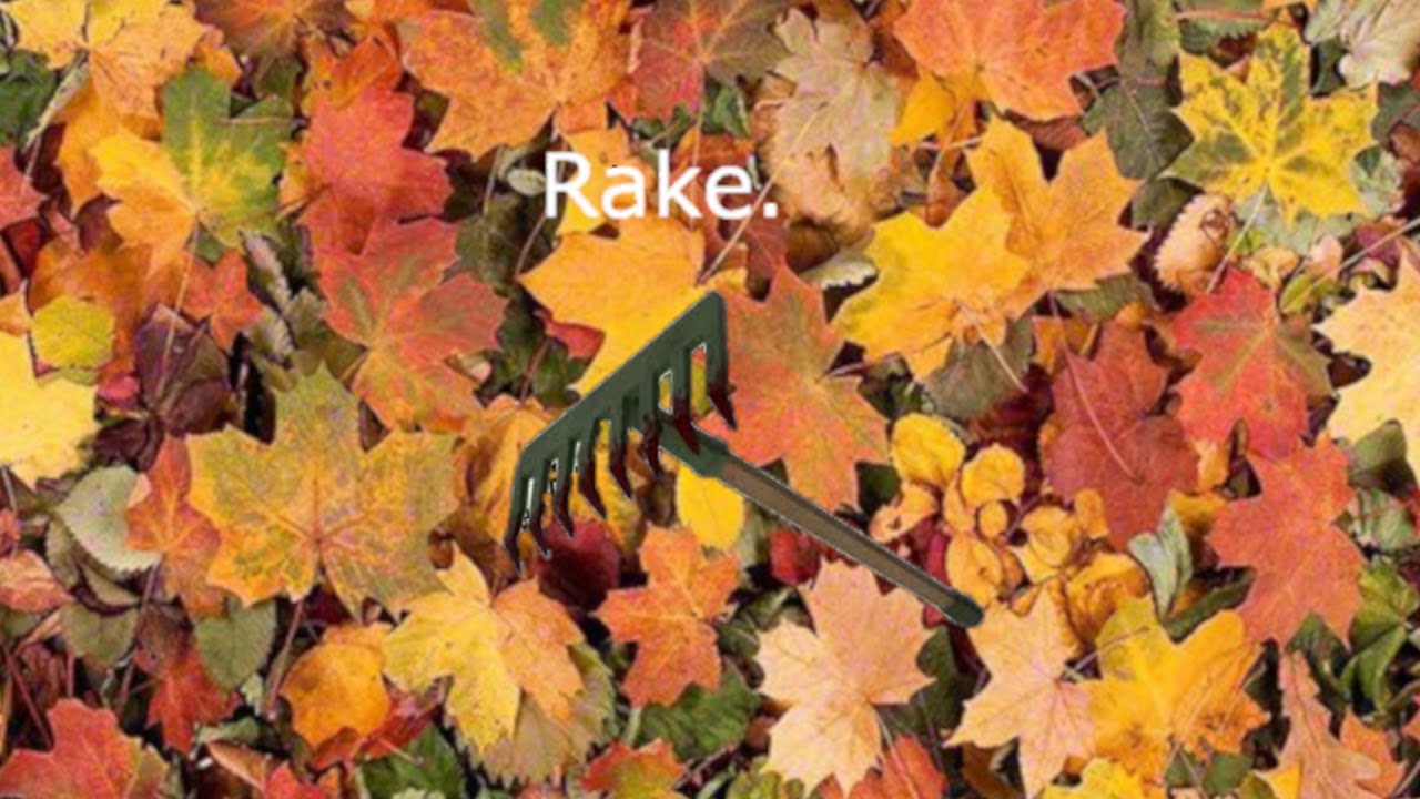 [TF2] rake. - YouTube