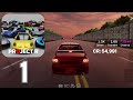 PROJECT R: Ultra Car Simulator - Gameplay Walkthrough Part 1 - Tutorial (Android, iOS)