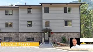2760 Fall River Rd #276 Estes Park, CO 80517-IG