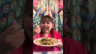 Thursday January 22, 2026 Eating