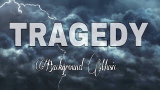 Download Lagu NO COPYRIGHT | FREE TO DOWNLOAD | EPIC TRAGEDY BACKGROUND MUSIC FOR VIDEOS AND VLOGS|INFINITE WONDER MP3