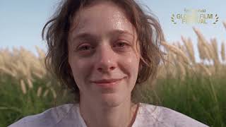 A Life In Eleven Minutes - AI Shortfilm