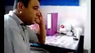 Blizoo Opticka Rabotilnica