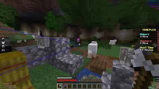 PropHunt hack mineplex
