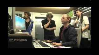 The National Lottery 20th Anniversary Song