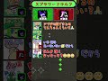 スプラ×ワードウルフ「チャクチ編」