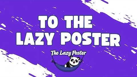 Watch this video if you are looking to Dominate by Automating Your Facebook Marketplace Posting