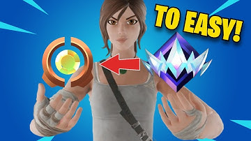 Making Unreal Look like Bronze...