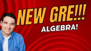 NEW GRE Absolute Value Question!