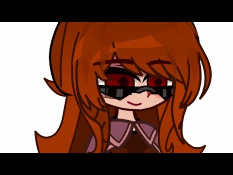 Rate My Oc Plzz