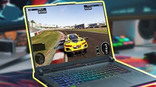 Asus Rog Strix G16 İnceleme - Rtx 4060Li Bu Laptop Şaka Mi?