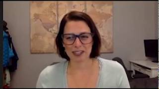 COVID-19 Updates on SAT/ACT/AP, College Admissions, and Long Distance Learning
