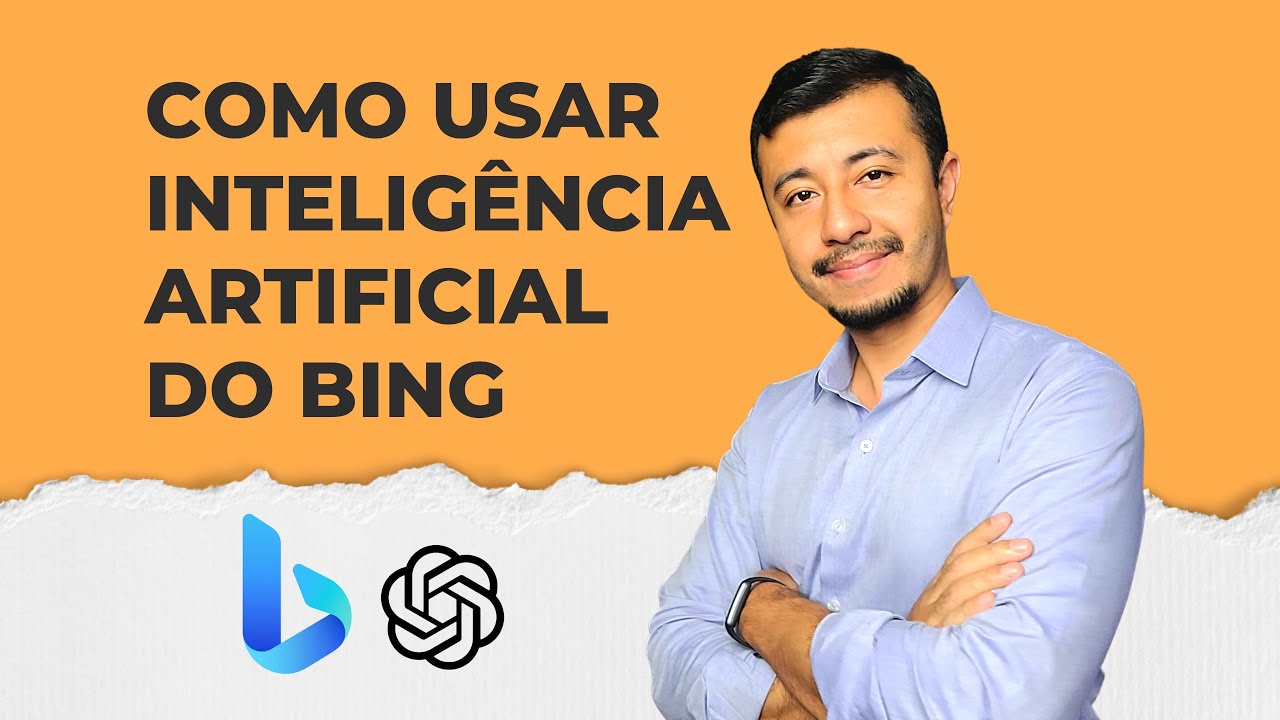 como-usar-intelig-ncia-artificial-do-bing-para-buscas-e-cria-o-de