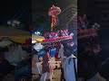 Thaipusam 2026  Ipoh #thaipusam #thaipusam #ipoh