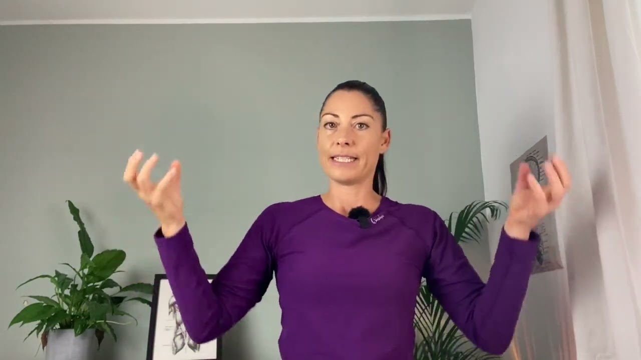 Neuer Fitnesstrend Neurozentriertes Training