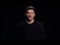 1Kris Letang: Pre-Game Video | Kris Letang 1,000 Games Played
