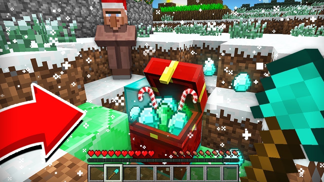 компот сиреноголовый майнкрафт.