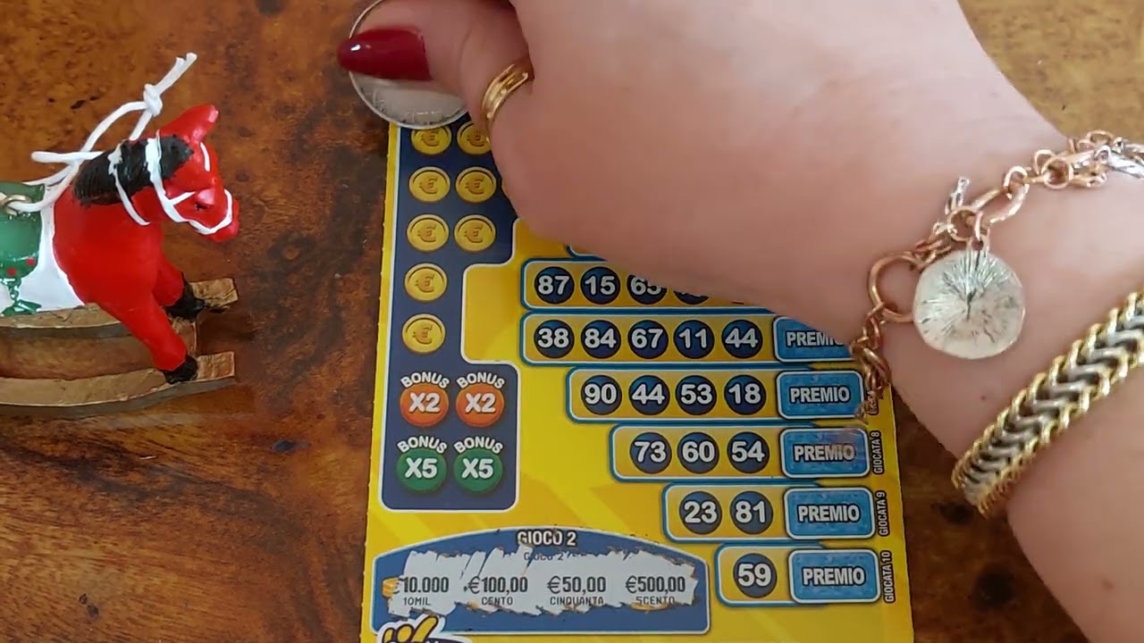 Играем и выигрываем 😍 