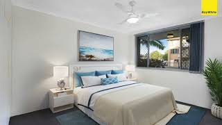 2/16 Bestman Ave Bongaree