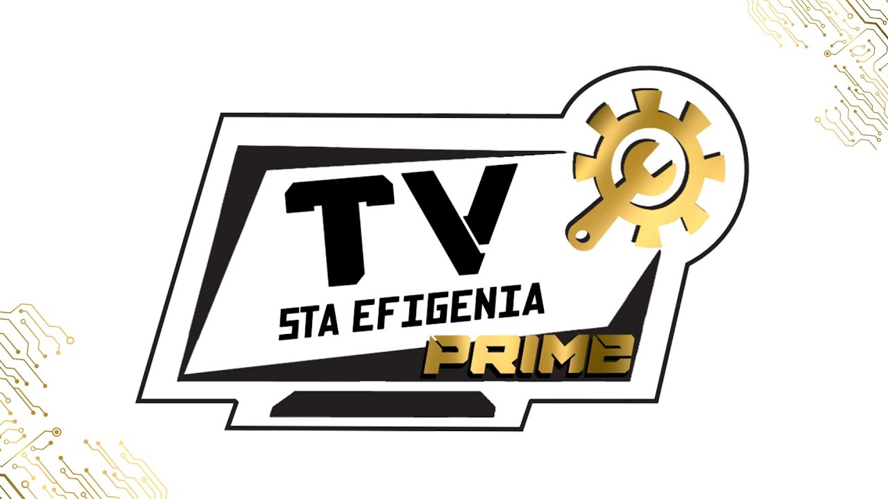 Consertei a TV Trocando o LED — Veja o Resultado!