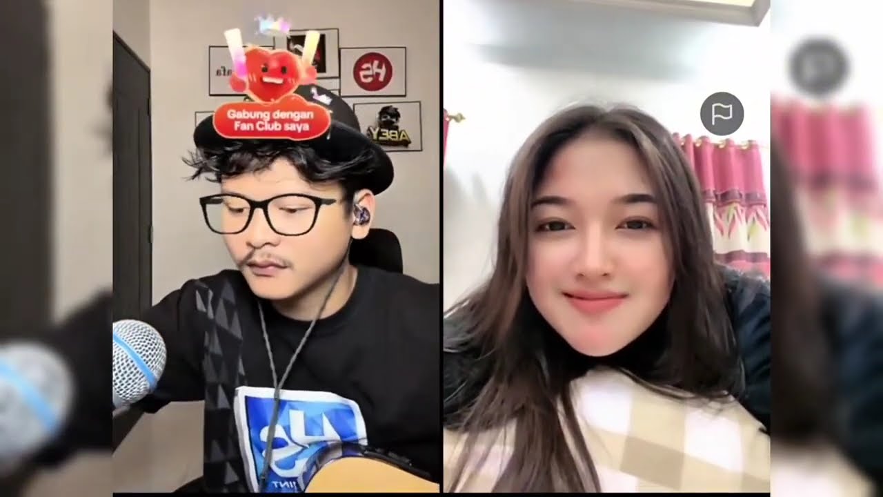 Jasun kumat lucu lagi