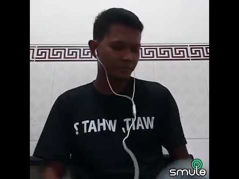 SING BISO NGIMBANGI