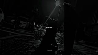 Royalty - Egzod Lyrics Aesthetic Whatsapp Status English Songs Slowed Sped Up