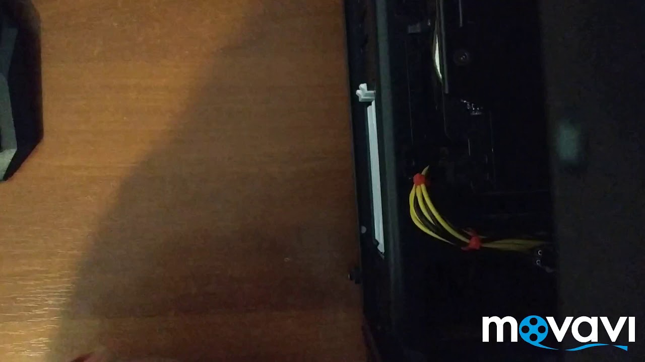 Процессор Intel Pentium Gold G4560 3.5GHz/8GT/s/3MB (BX80677G4560) s1151 BOX