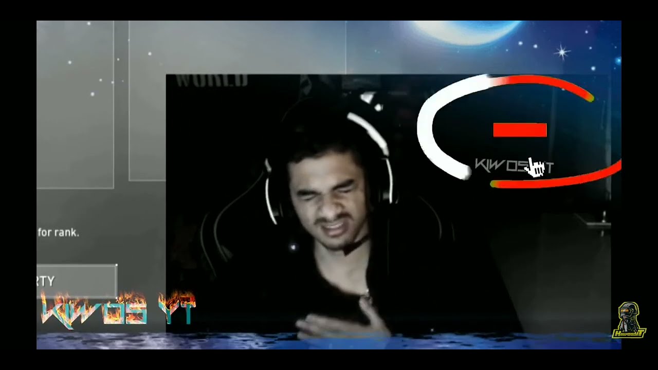 REGALTUS CHANNEL IS HACK?? 😞Rega explain *