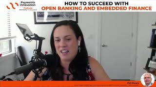Payments Innovation Podcast #FintechCaraoke | Todays Winners Adapt for Tomorrow