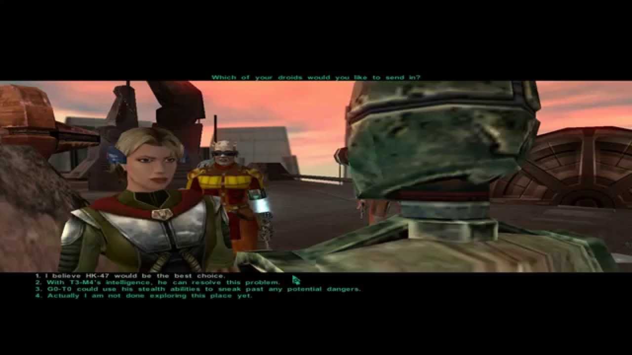 Let s Play KOTOR II TSLRCM 1 8 3 M4 78 BLIND Part 107 First Time On M4 78 YouTube let-s-play-kotor-ii-tslrcm-1-8-3-m4-78-blind-part-107-first-time-on-m4-78-youtube