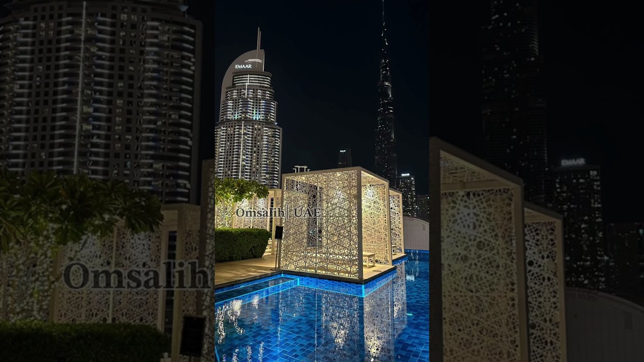 كيف ربـي قلب حــياتـي مع زوجــي بعد استمراري .... ايمان الجميري