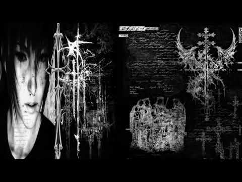 Hong Kong 97 hardstyler - slowed