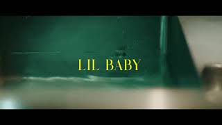 Pop Smoke - For The Night (ft lil baby,dababy) [MUSIC VIDEO]