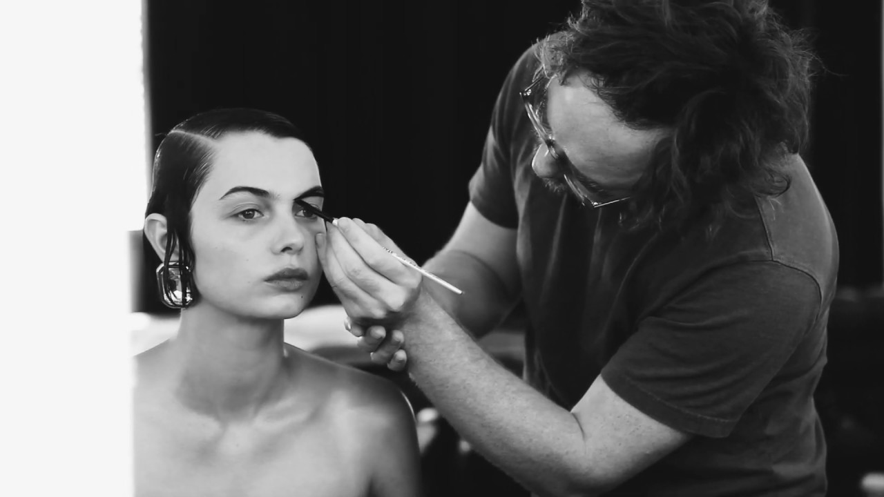 RUSSH Magazine (Trailer)