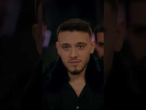 خابوا كل ظناني يا ويلو شو خوان الشامي دكتور