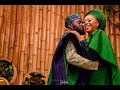 My Nigerian Yoruba Traditional Wedding| J U S T O M O T A Y O