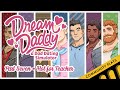 Dream Daddy - Part 7 - Hot For Teacher