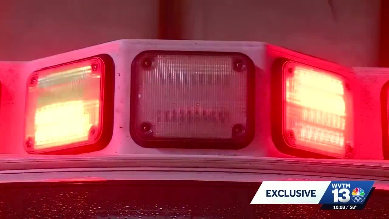 Exclusive Interview: Chilton County approves contract guaranteeing 24/7 ambulance coverage