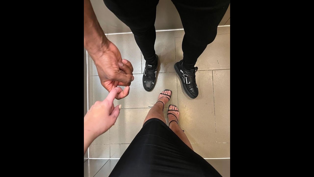 Sensual domination bs!