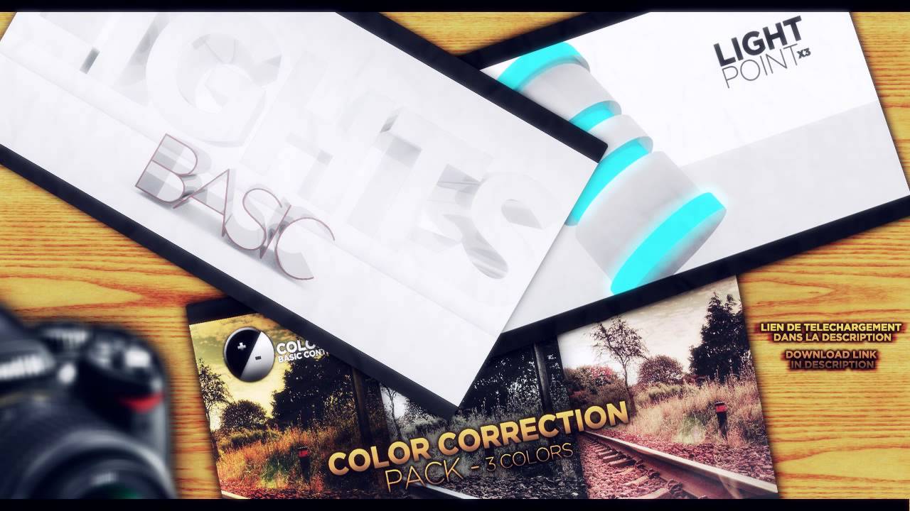 Free variety Pack - by iM010x