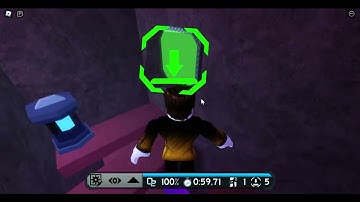 Roblox Gaming Gameplay Mode For FE2CM Testing Map Compilation Map