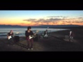 空想メロウ AIR MASTER