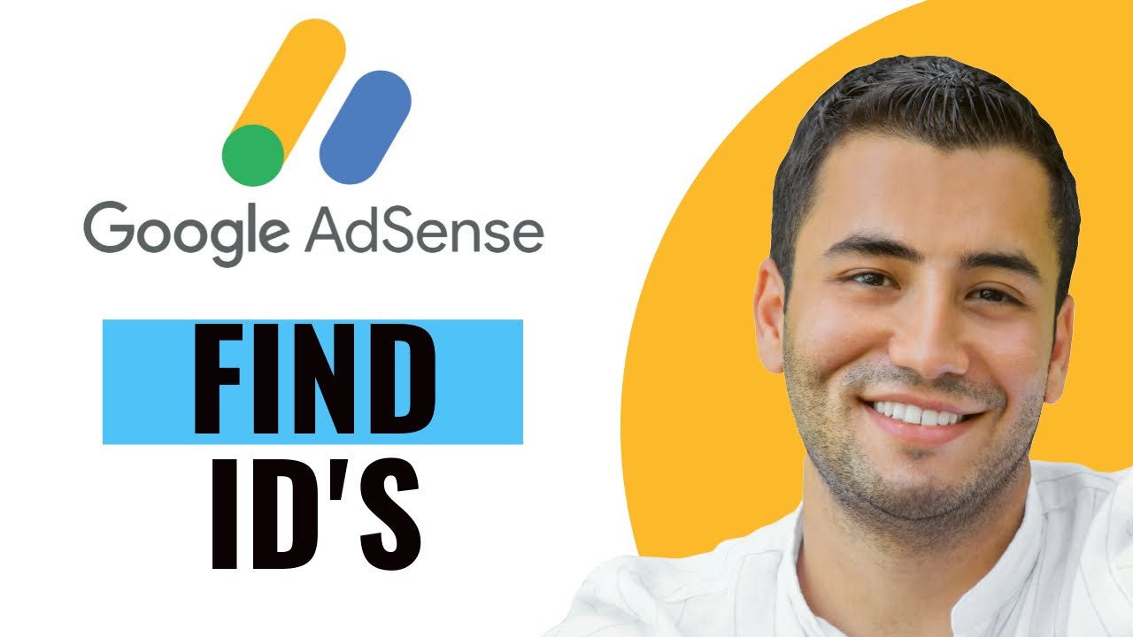 Google AdSense: Memahami Perbedaan Publisher ID dan Client ID