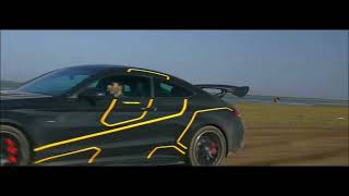 Download Lagu Chichovite Konye (D.H Remix) MP3