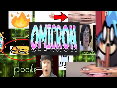 shitty omicron showcase (outdated)
