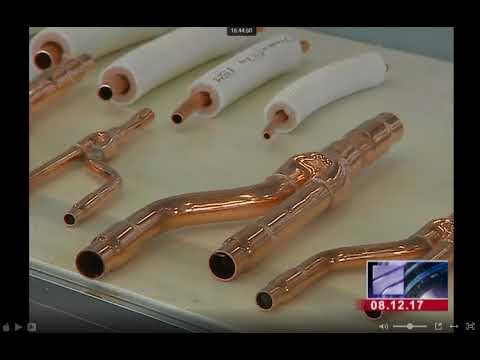 განახლებადი ენერგიის განვითარების ასოციაცია