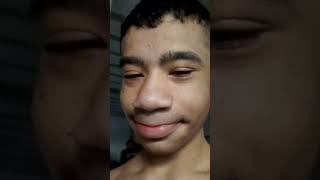 Mostrando A Festa Da Minha Prima Pt 3